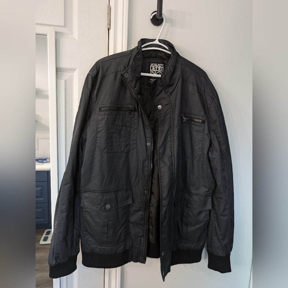 Men's Jack & Jones Jacket